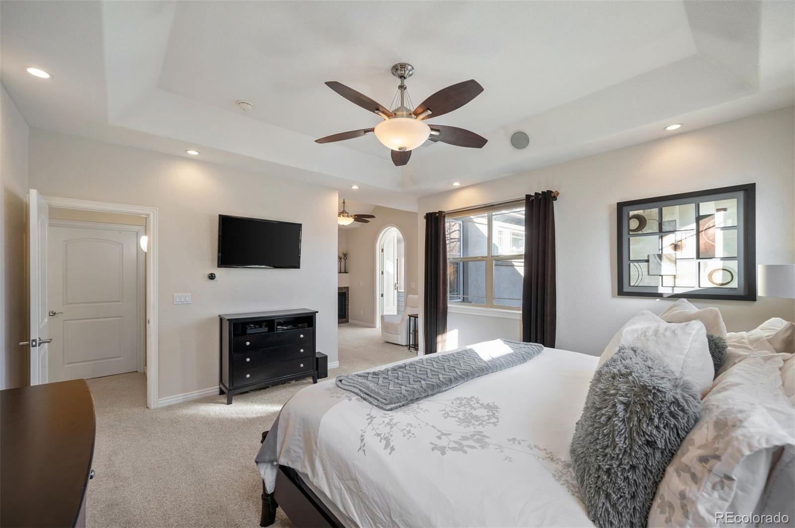 MLS Image #18 for 1720 s gilpin street,denver, Colorado