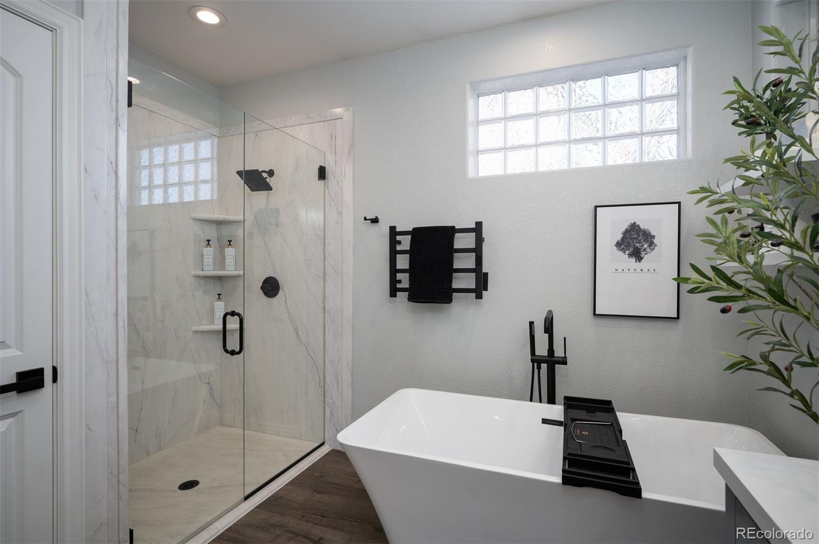 MLS Image #20 for 1720 s gilpin street,denver, Colorado