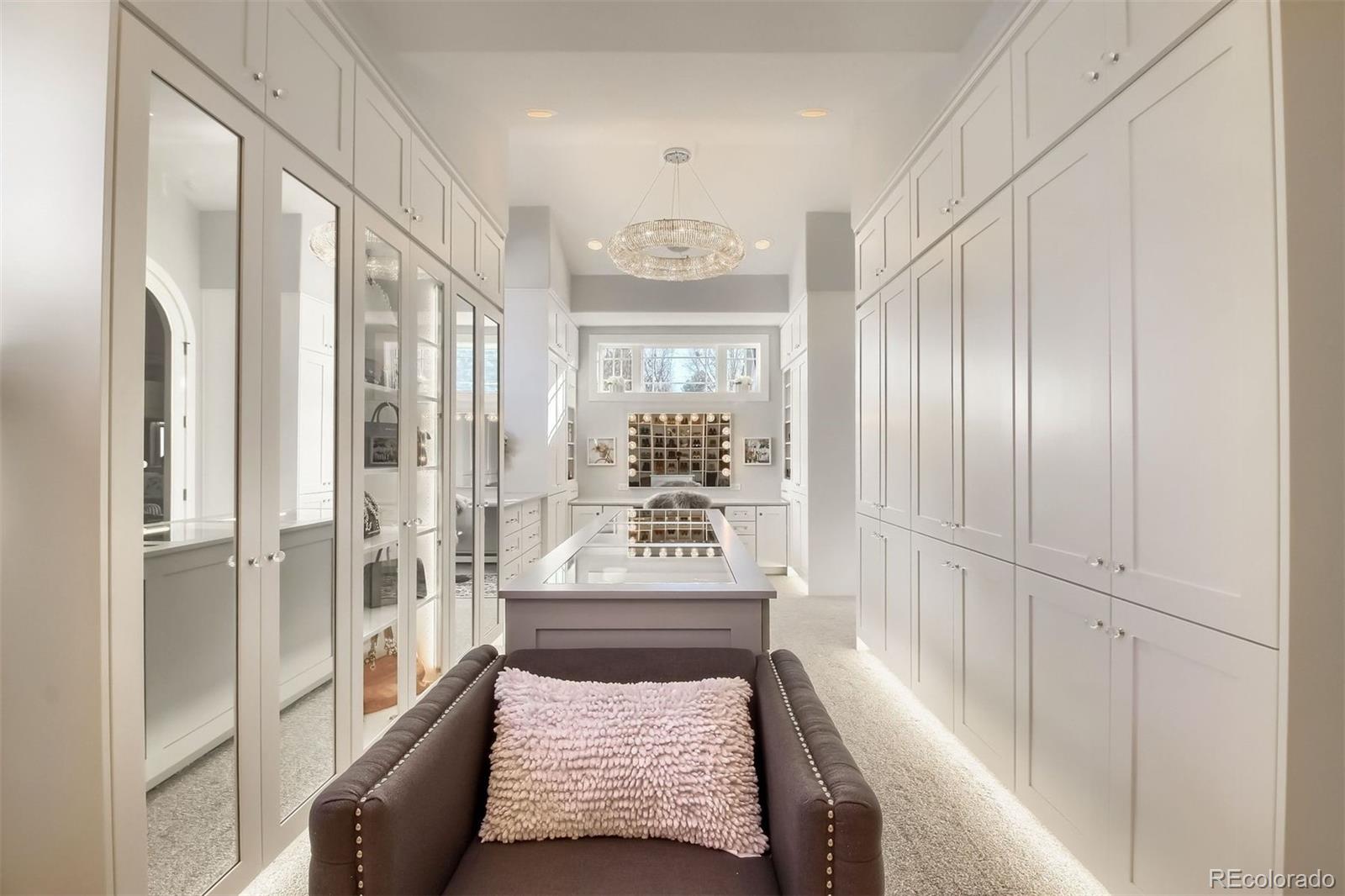 MLS Image #21 for 1720 s gilpin street,denver, Colorado