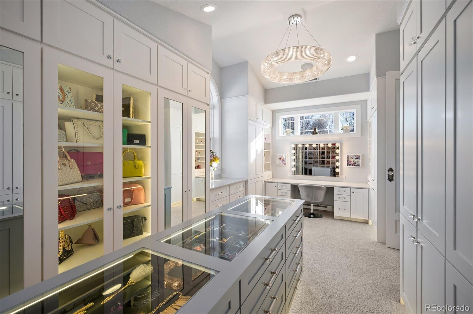 MLS Image #22 for 1720 s gilpin street,denver, Colorado