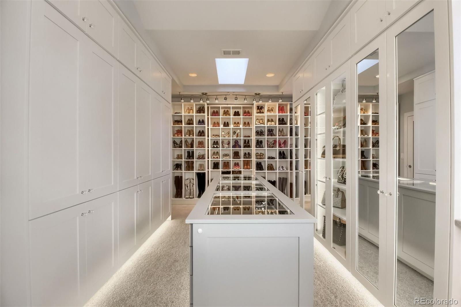 MLS Image #25 for 1720 s gilpin street,denver, Colorado