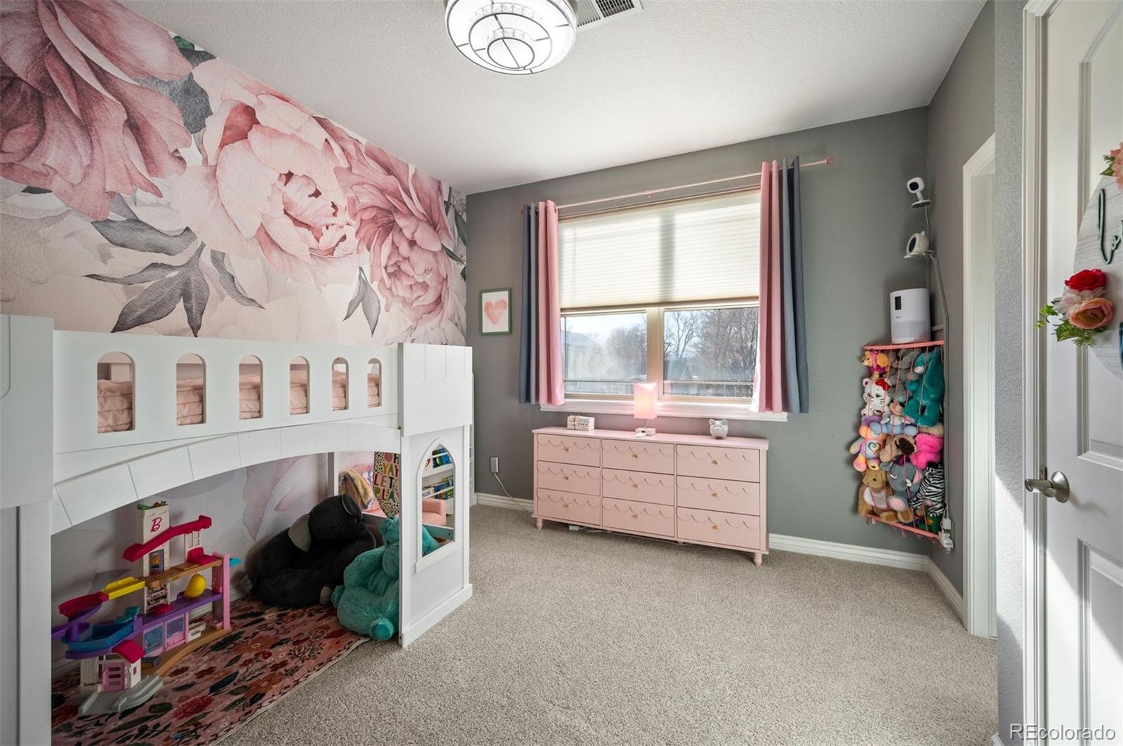 MLS Image #26 for 1720 s gilpin street,denver, Colorado