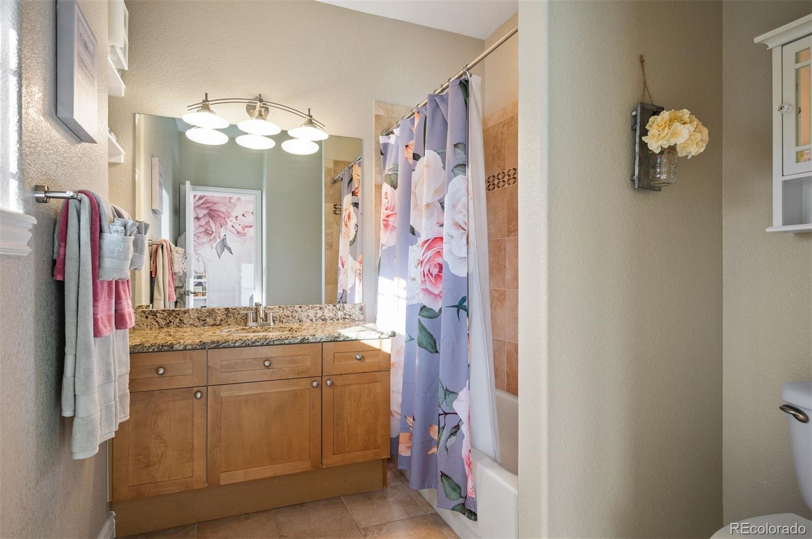 MLS Image #27 for 1720 s gilpin street,denver, Colorado