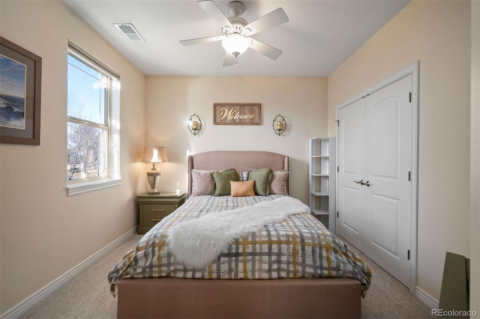 MLS Image #28 for 1720 s gilpin street,denver, Colorado