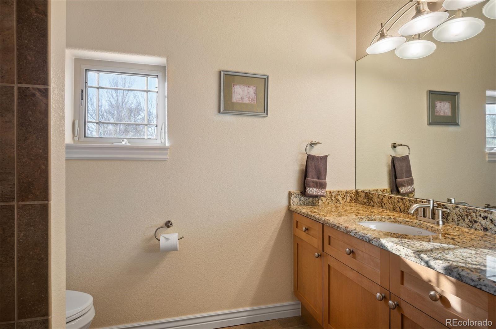 MLS Image #29 for 1720 s gilpin street,denver, Colorado