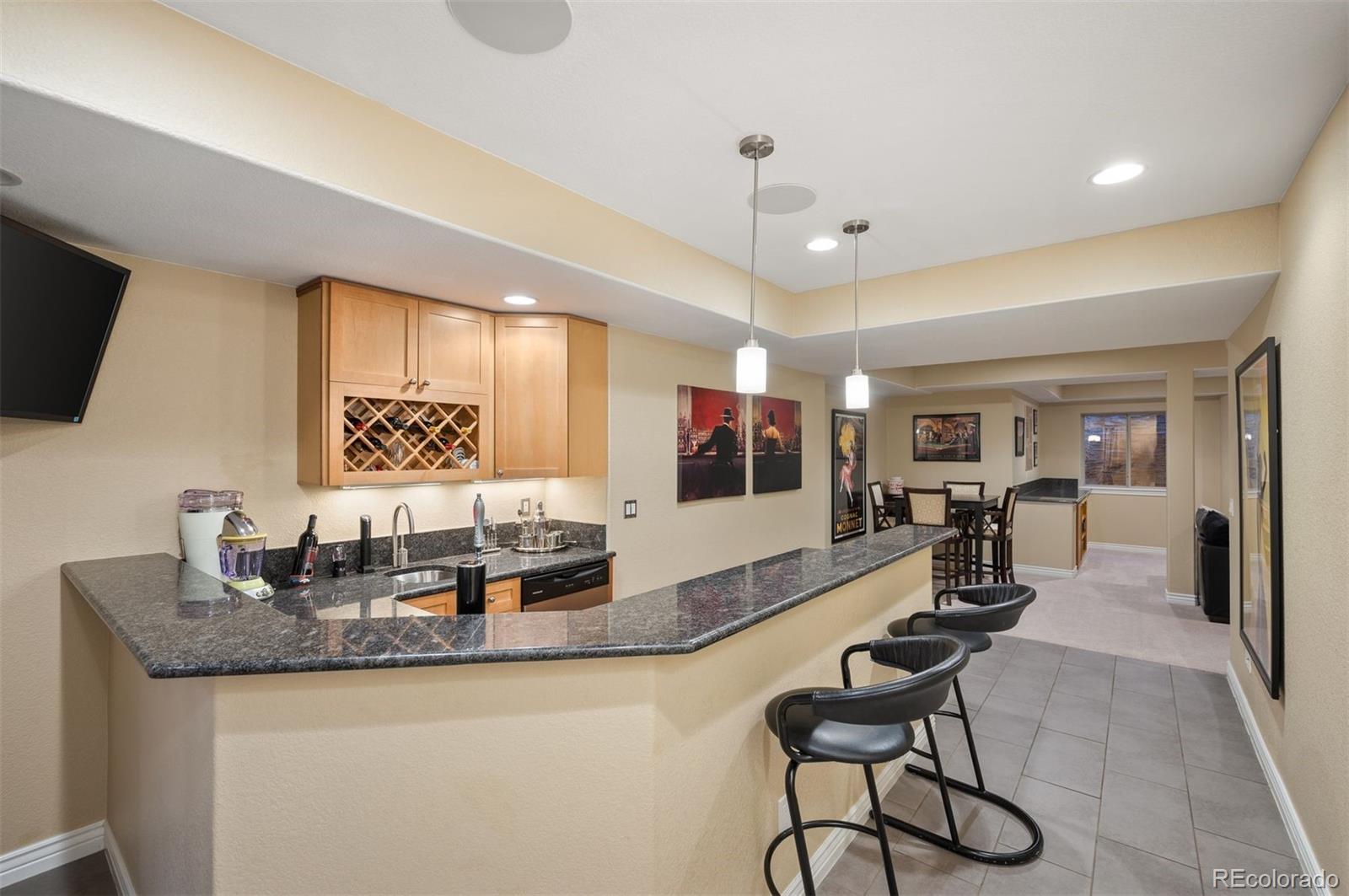 MLS Image #30 for 1720 s gilpin street,denver, Colorado