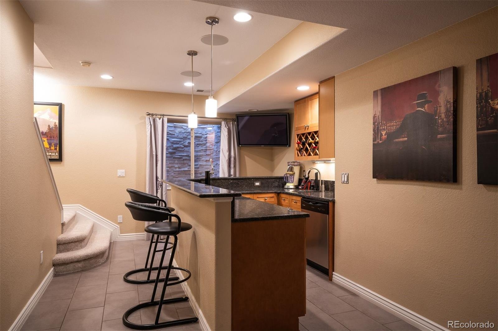 MLS Image #31 for 1720 s gilpin street,denver, Colorado