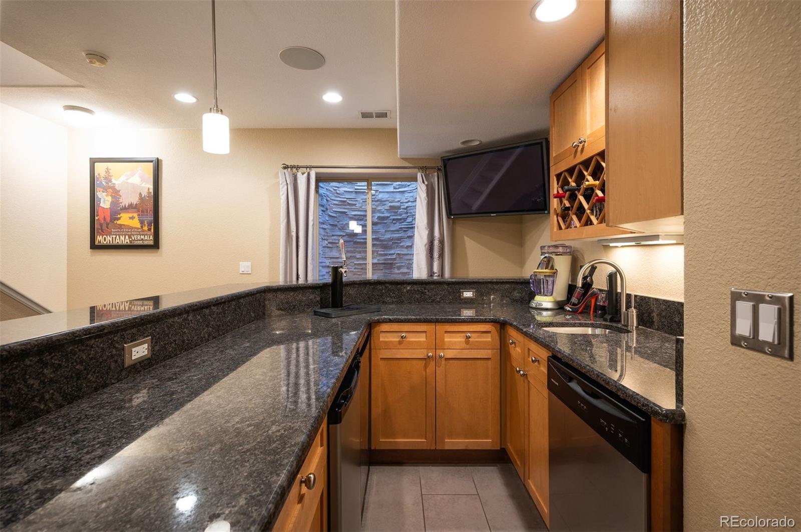MLS Image #32 for 1720 s gilpin street,denver, Colorado