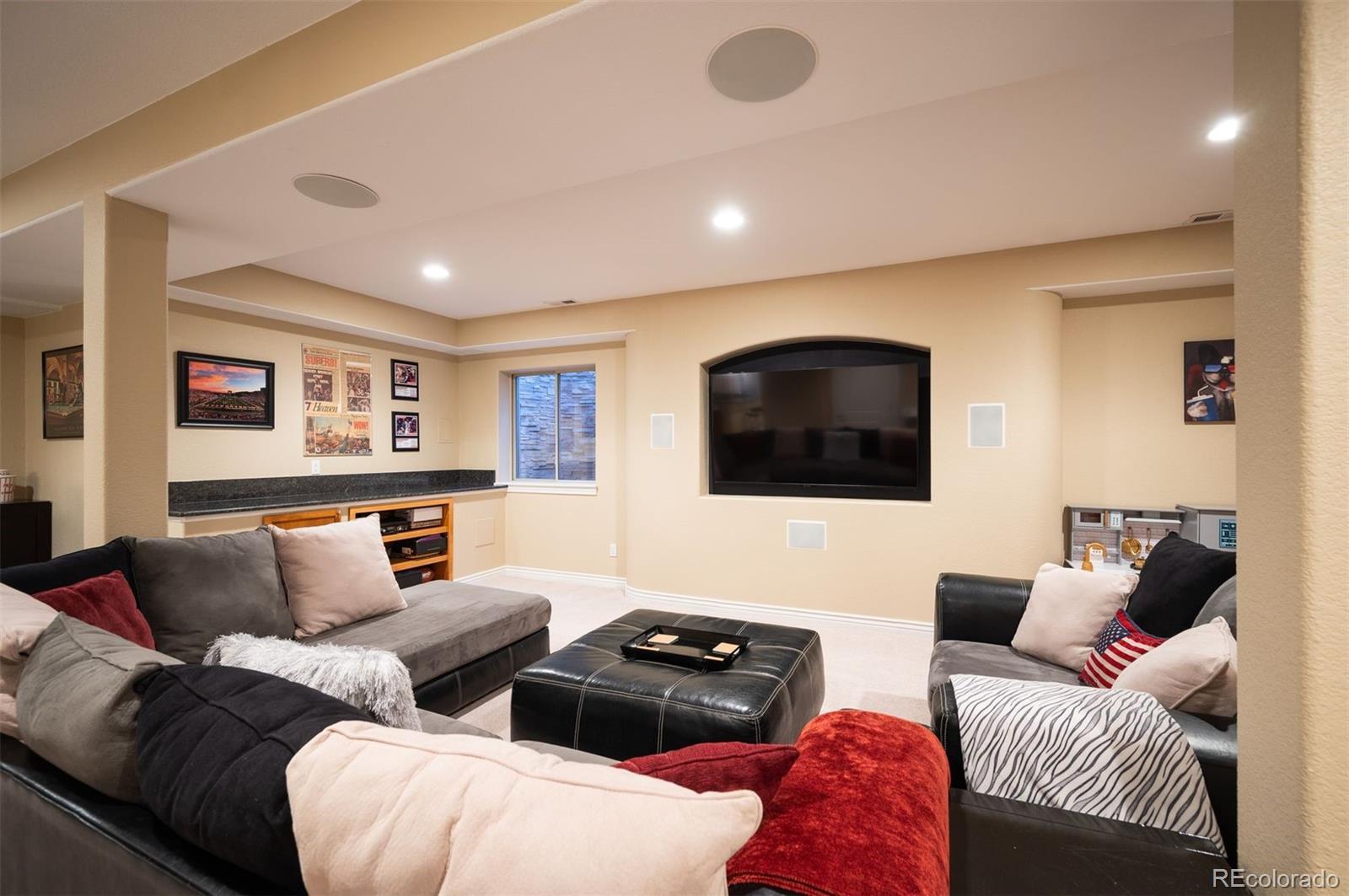 MLS Image #33 for 1720 s gilpin street,denver, Colorado