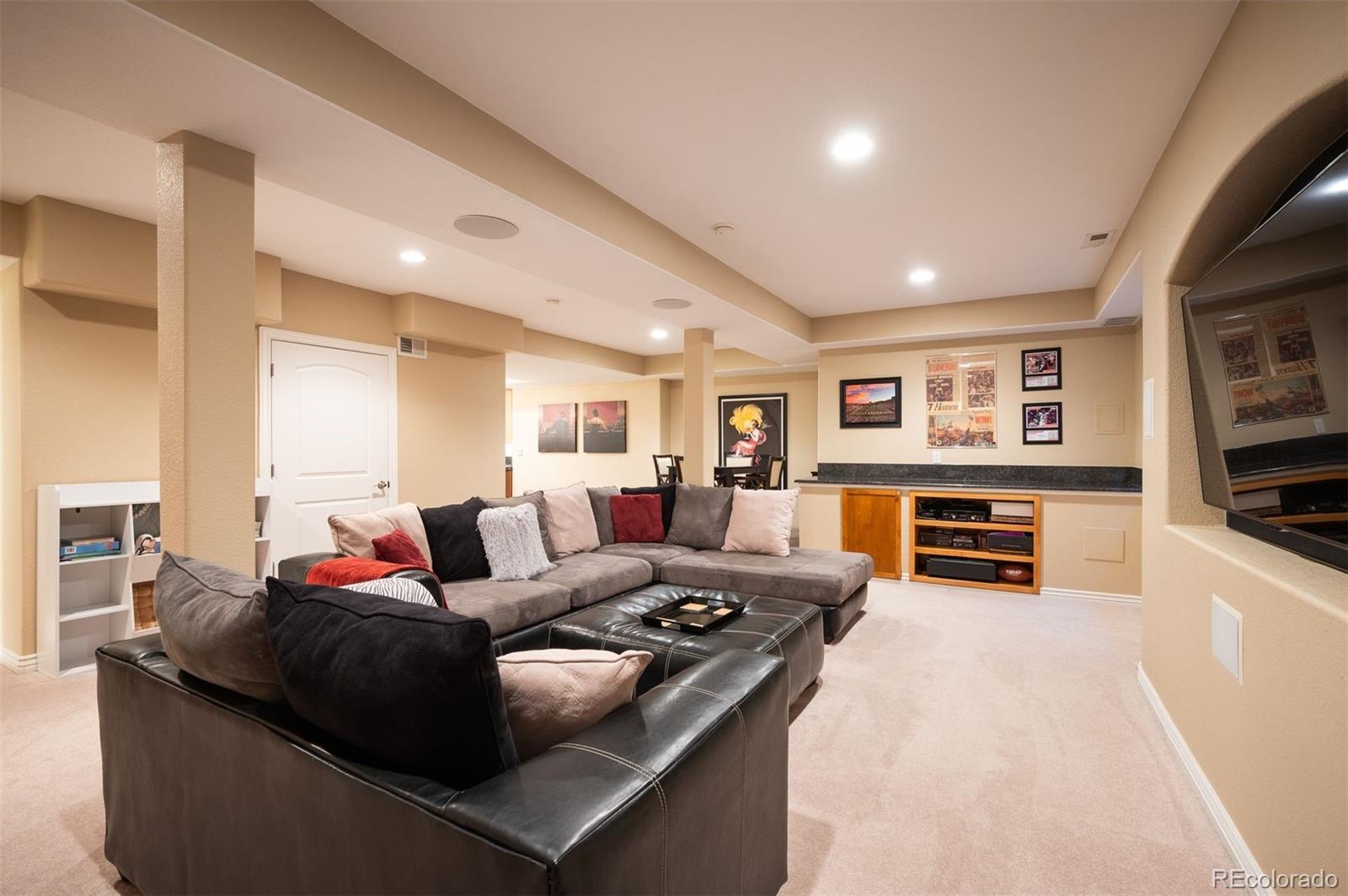 MLS Image #34 for 1720 s gilpin street,denver, Colorado