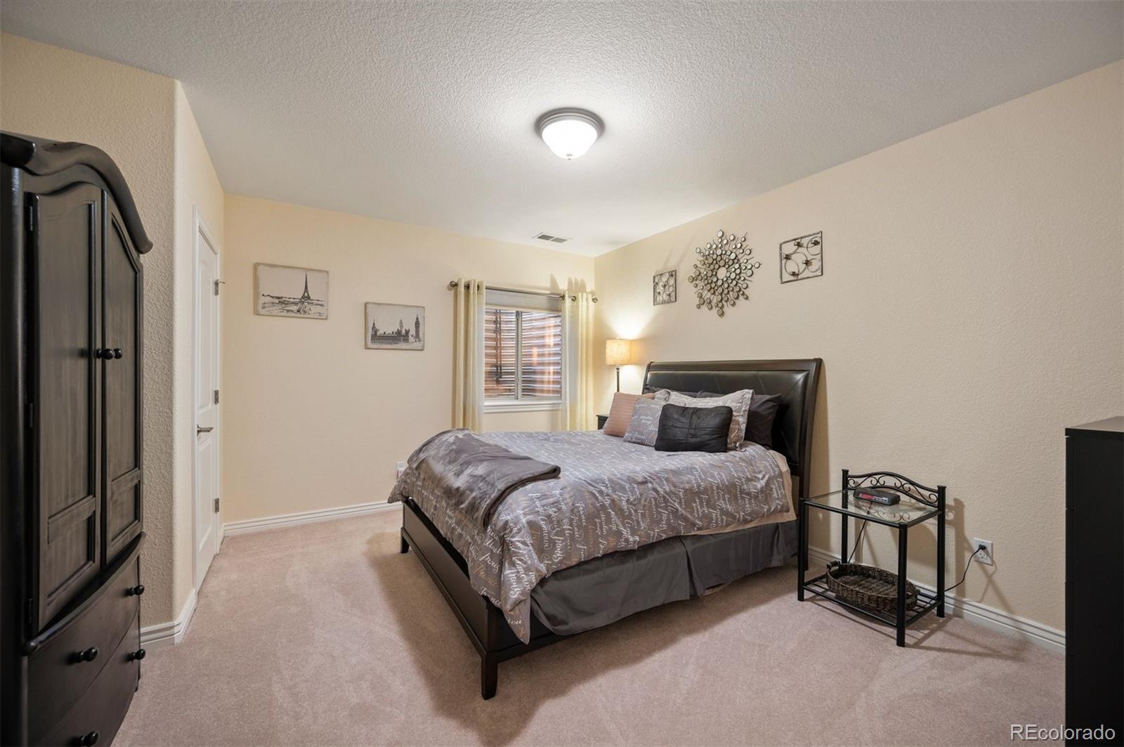 MLS Image #35 for 1720 s gilpin street,denver, Colorado