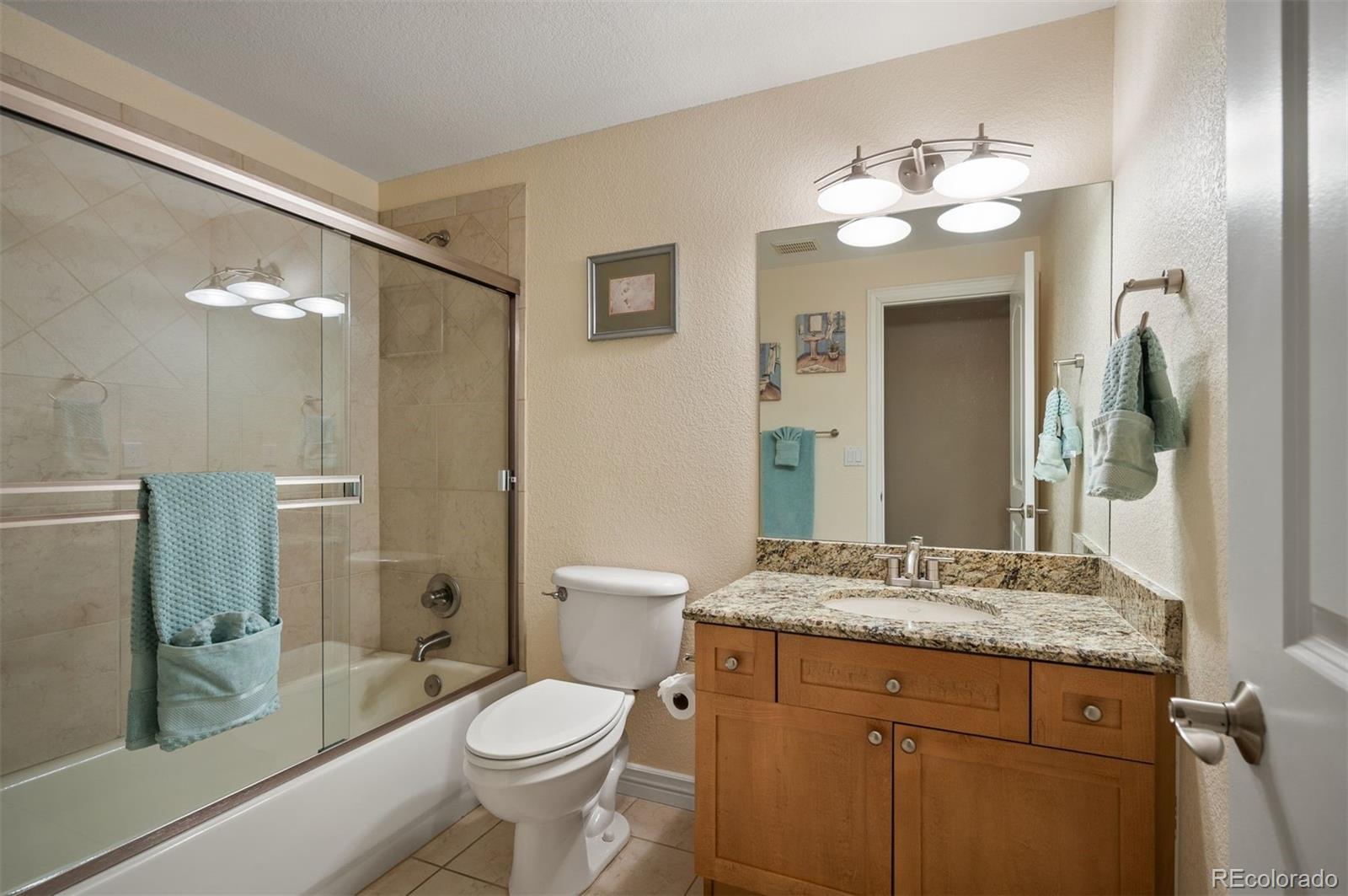MLS Image #36 for 1720 s gilpin street,denver, Colorado