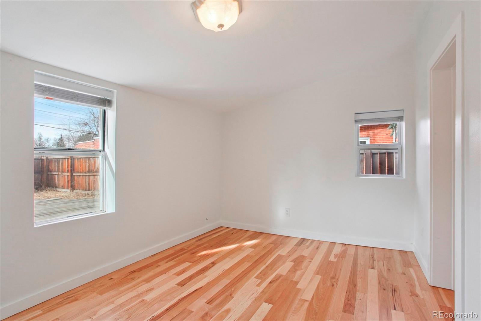 MLS Image #22 for 1661  valentia street,denver, Colorado