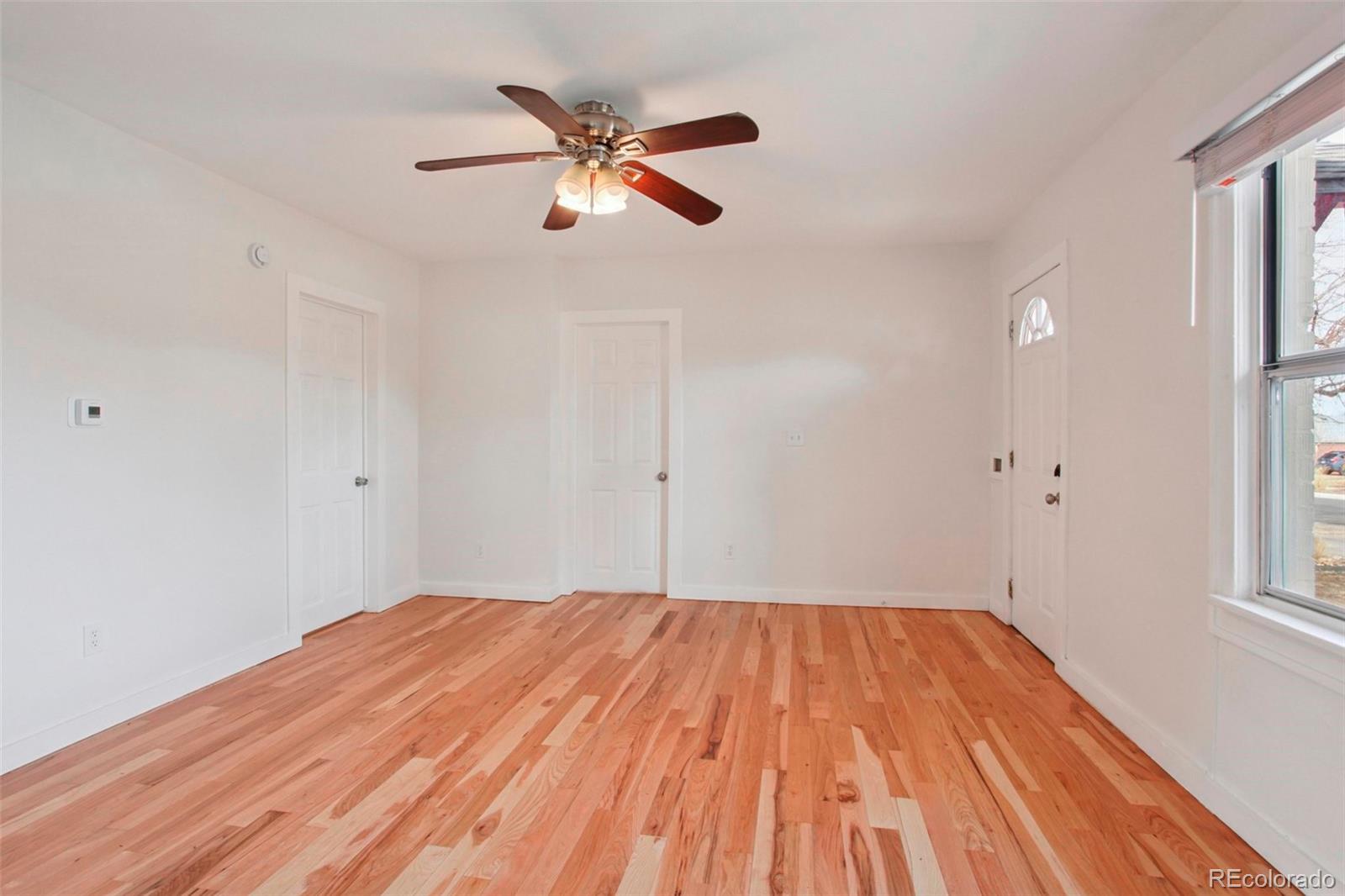 MLS Image #9 for 1661  valentia street,denver, Colorado