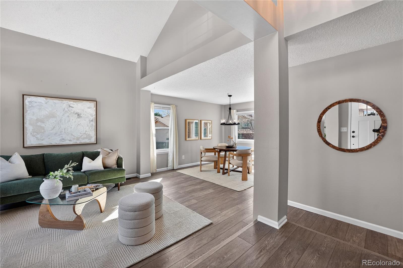 MLS Image #1 for 13044 w 85th place,arvada, Colorado