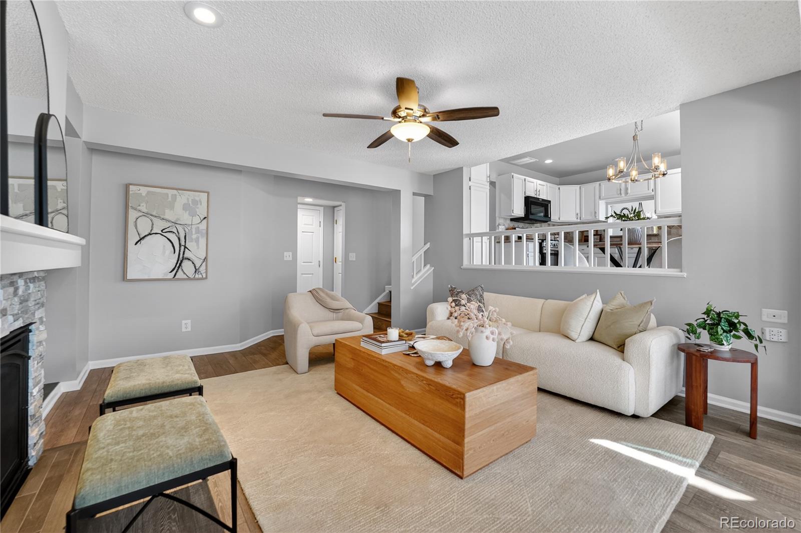 MLS Image #10 for 13044 w 85th place,arvada, Colorado