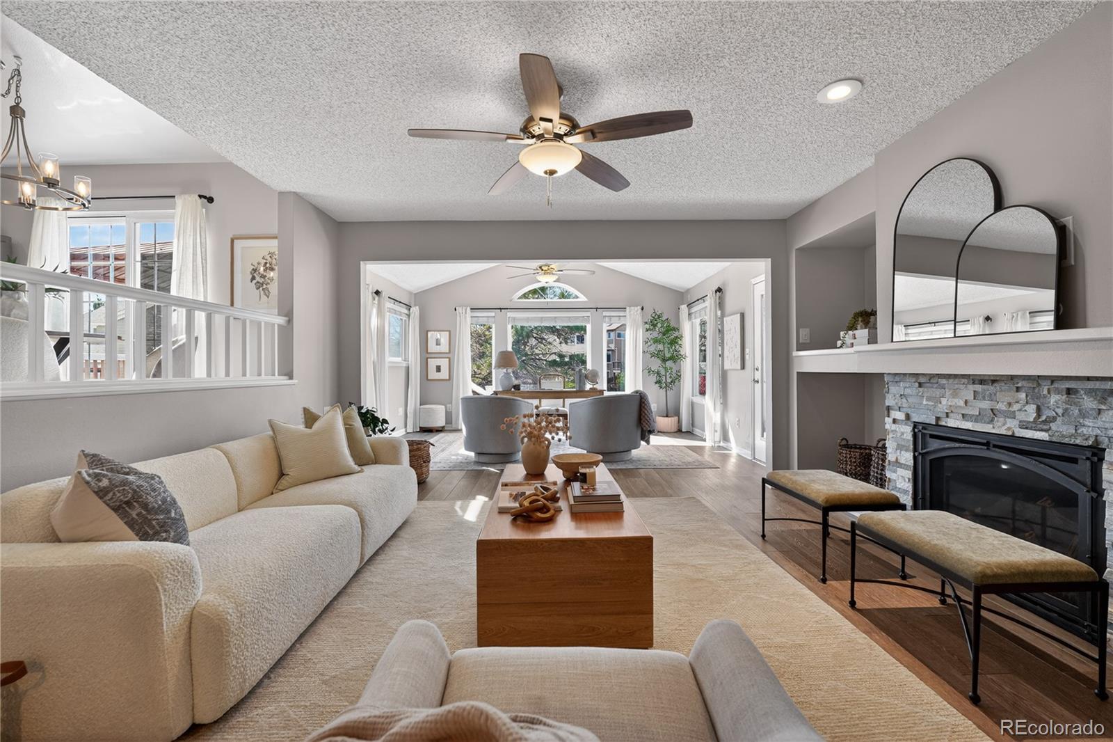 MLS Image #11 for 13044 w 85th place,arvada, Colorado