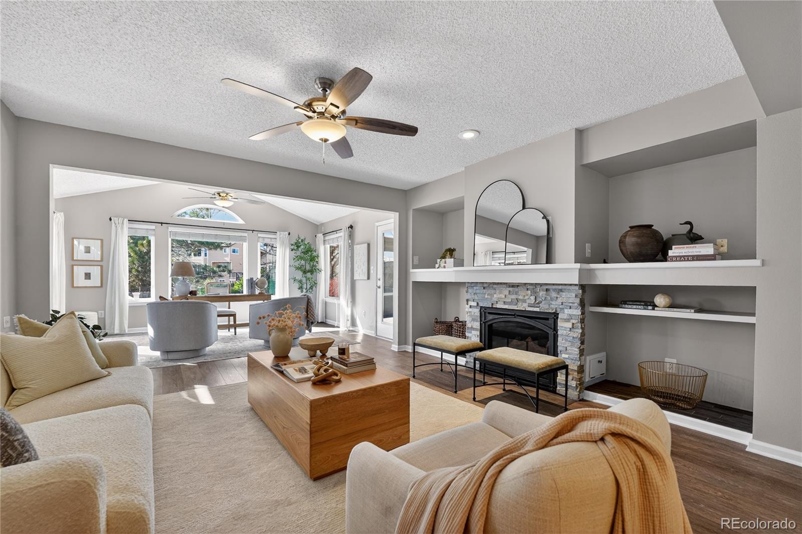 MLS Image #12 for 13044 w 85th place,arvada, Colorado