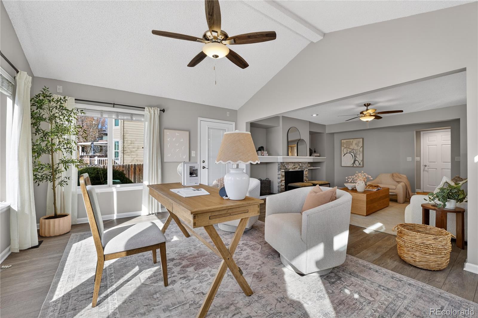 MLS Image #13 for 13044 w 85th place,arvada, Colorado