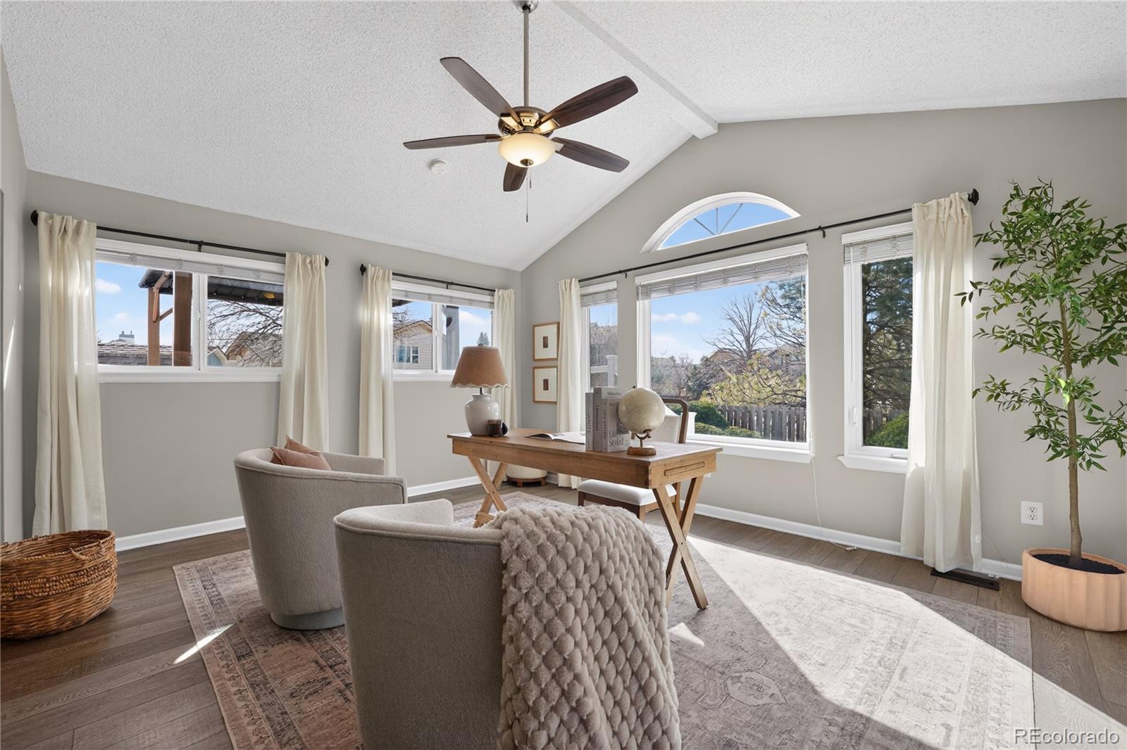 MLS Image #14 for 13044 w 85th place,arvada, Colorado