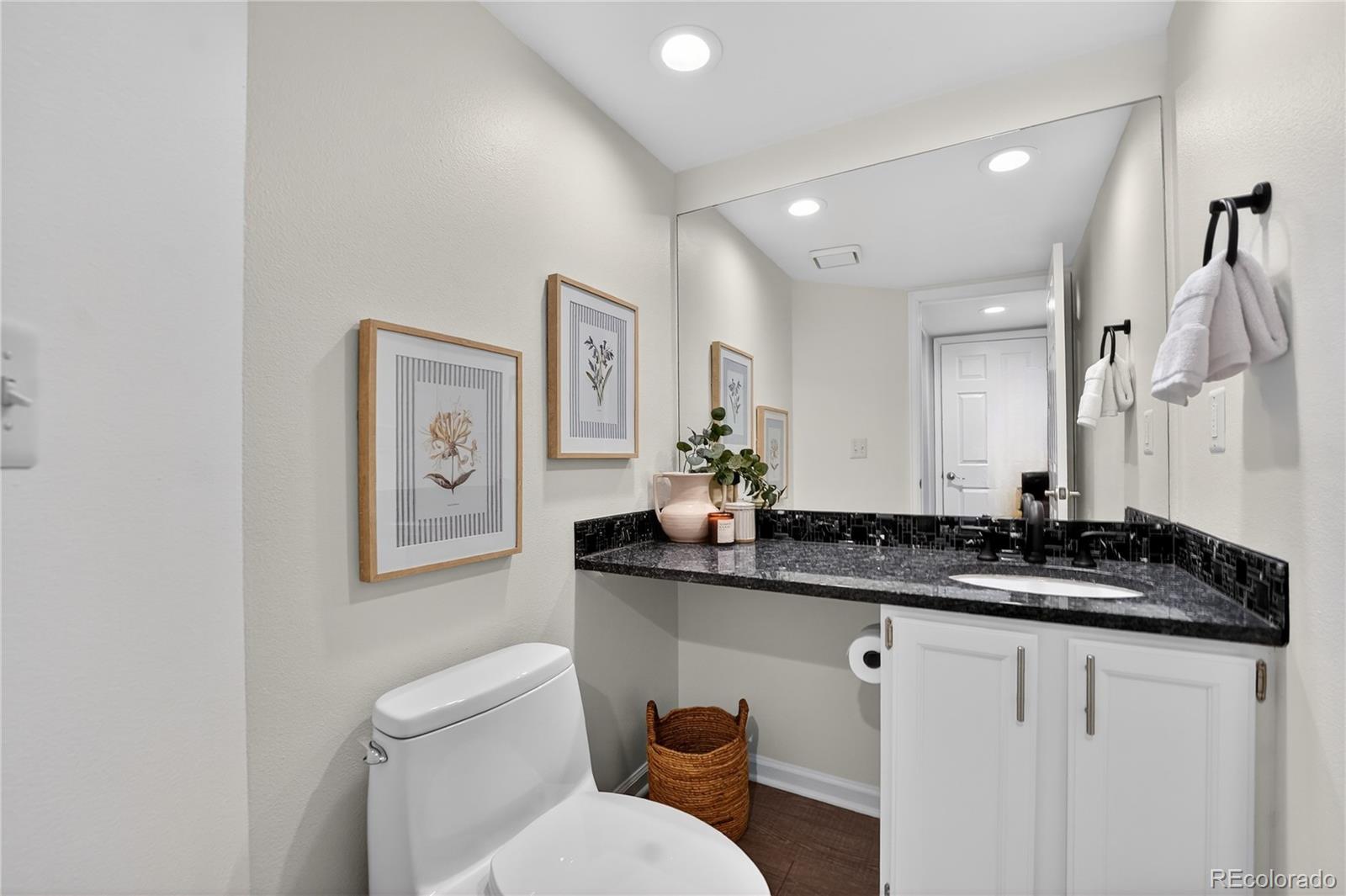 MLS Image #15 for 13044 w 85th place,arvada, Colorado