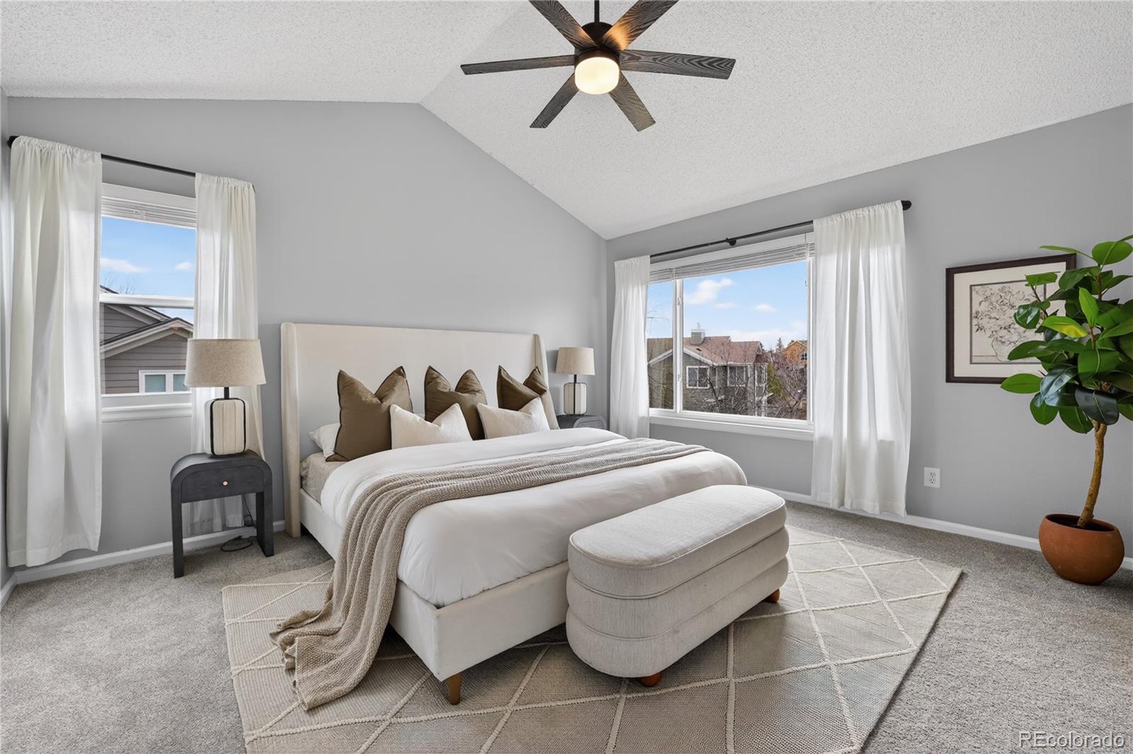 MLS Image #16 for 13044 w 85th place,arvada, Colorado