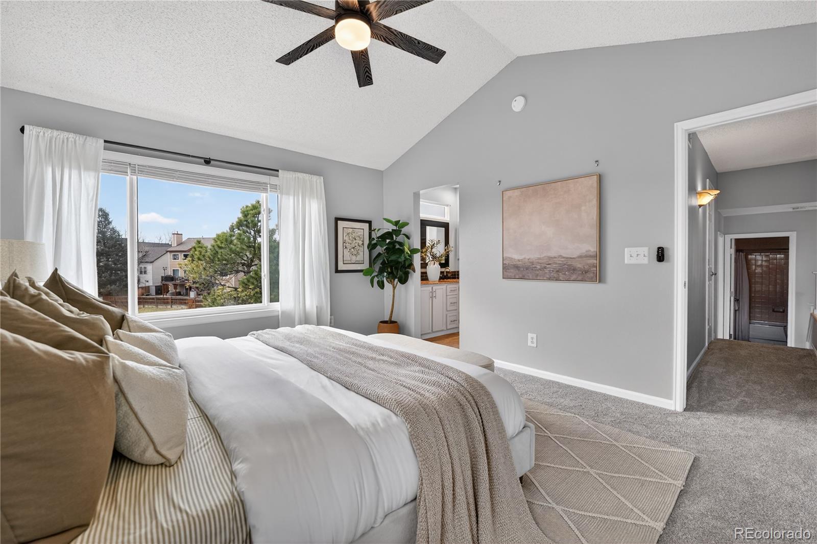 MLS Image #17 for 13044 w 85th place,arvada, Colorado