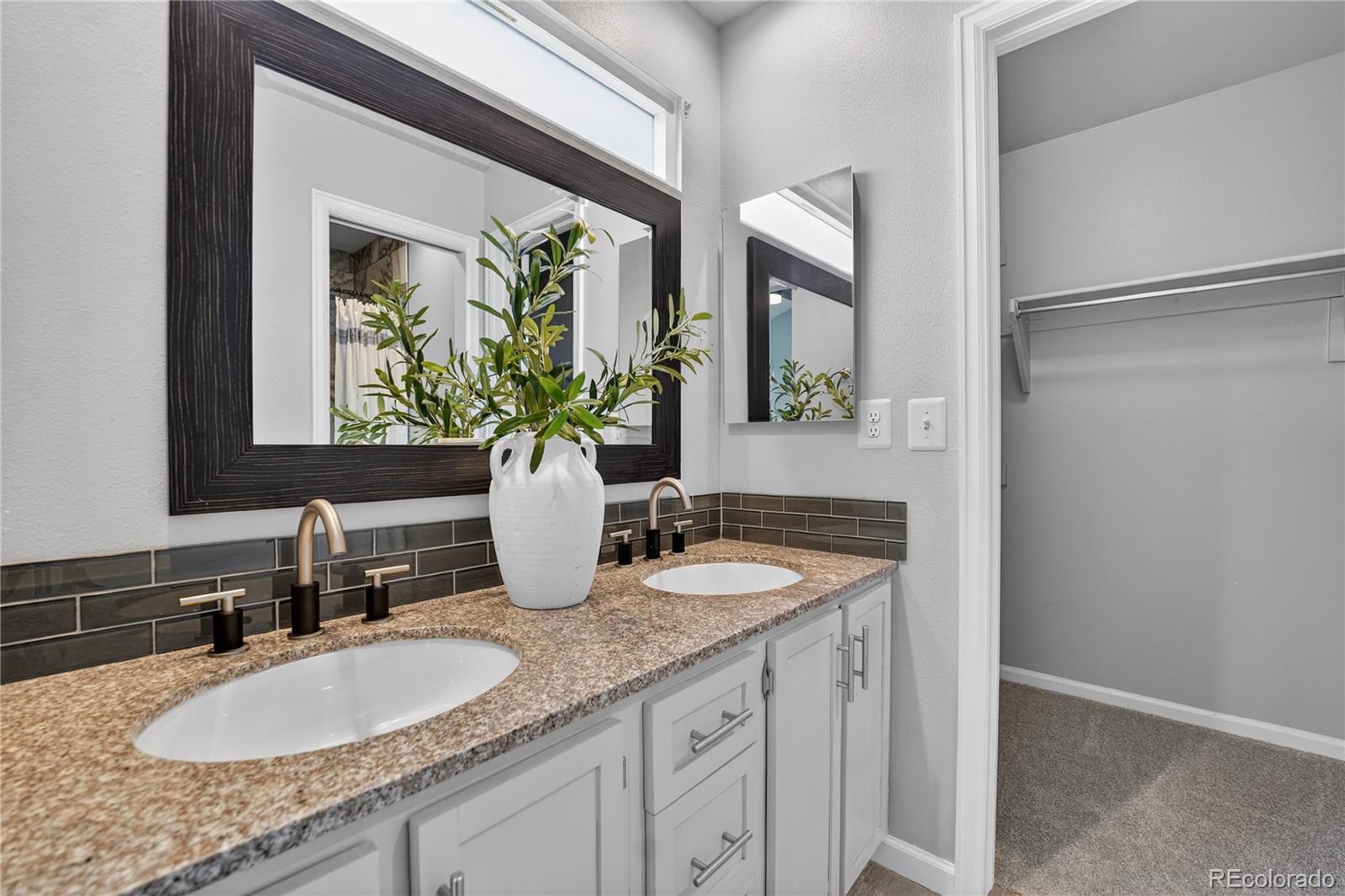 MLS Image #18 for 13044 w 85th place,arvada, Colorado