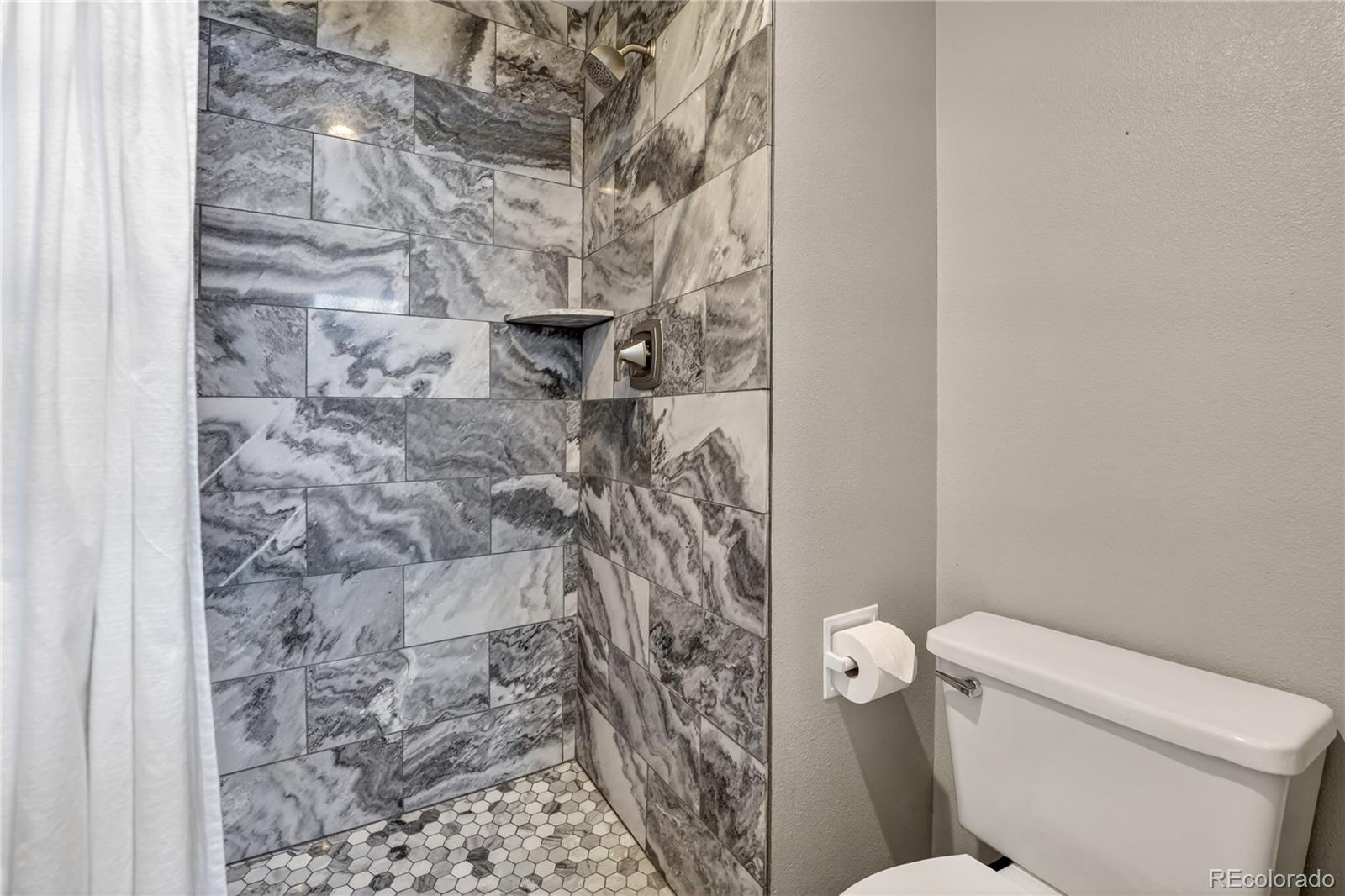 MLS Image #19 for 13044 w 85th place,arvada, Colorado