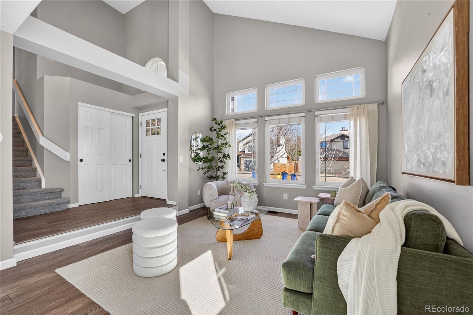 MLS Image #2 for 13044 w 85th place,arvada, Colorado