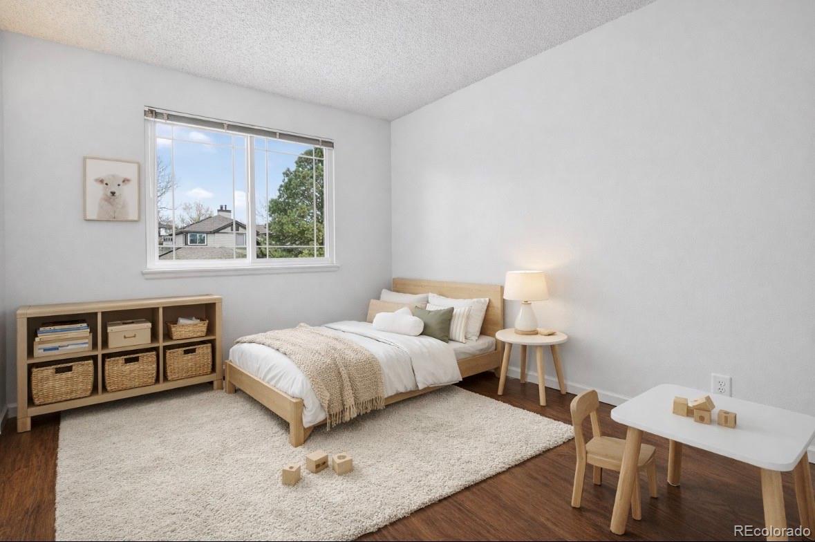 MLS Image #20 for 13044 w 85th place,arvada, Colorado