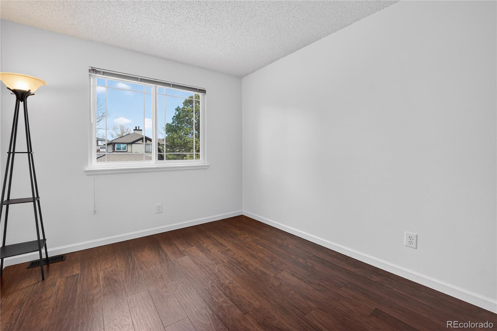 MLS Image #21 for 13044 w 85th place,arvada, Colorado