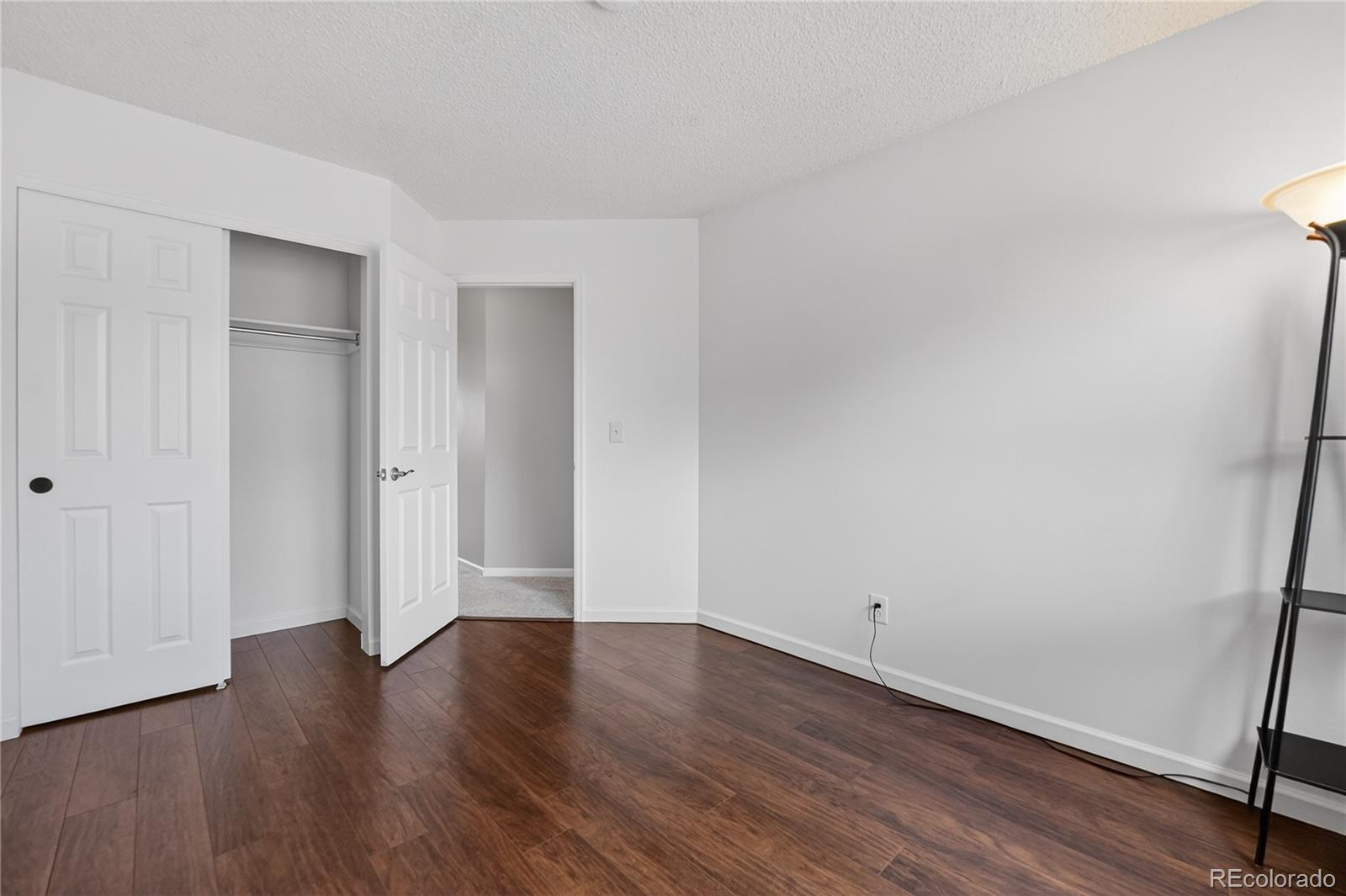 MLS Image #22 for 13044 w 85th place,arvada, Colorado