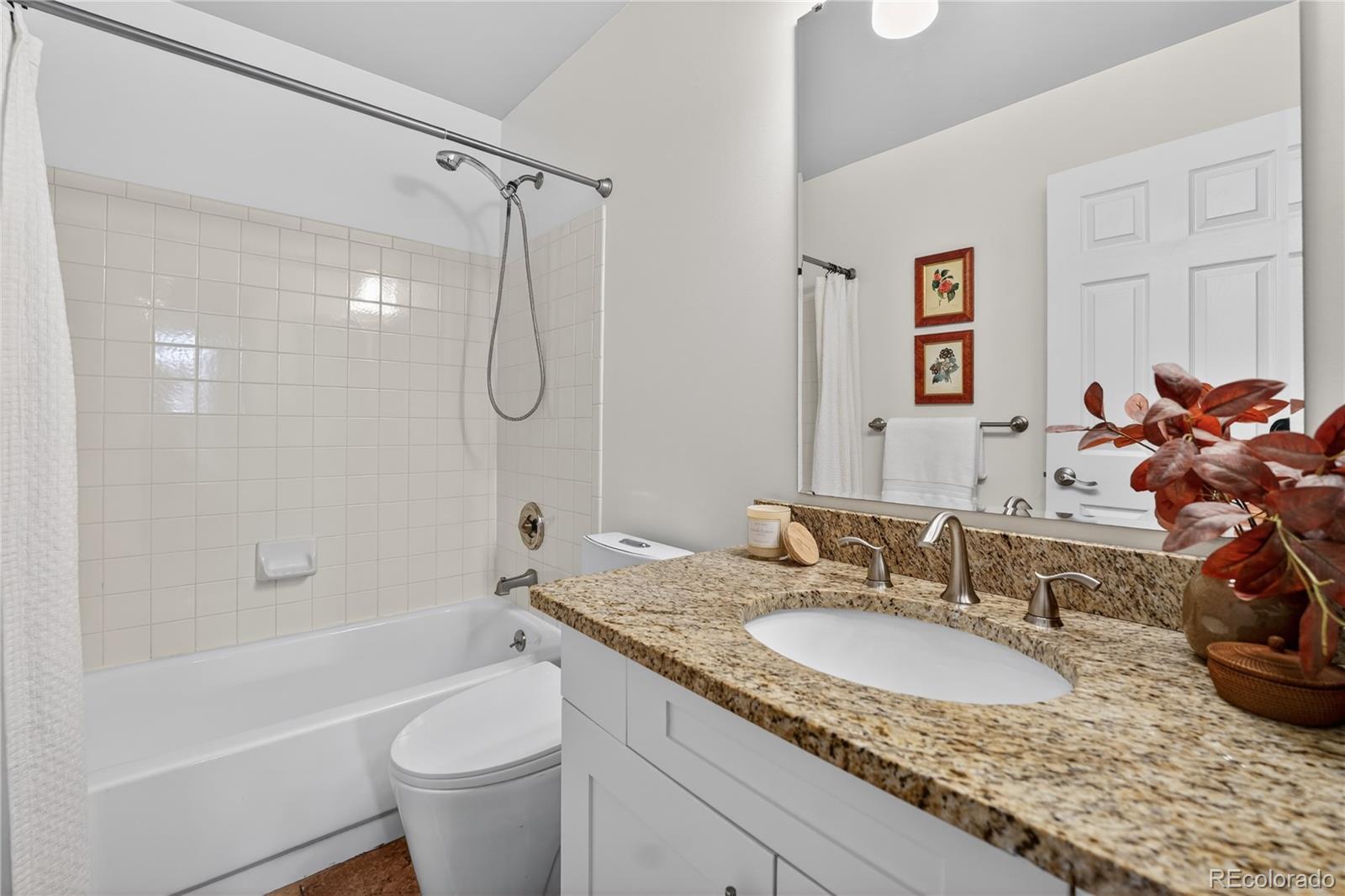 MLS Image #23 for 13044 w 85th place,arvada, Colorado