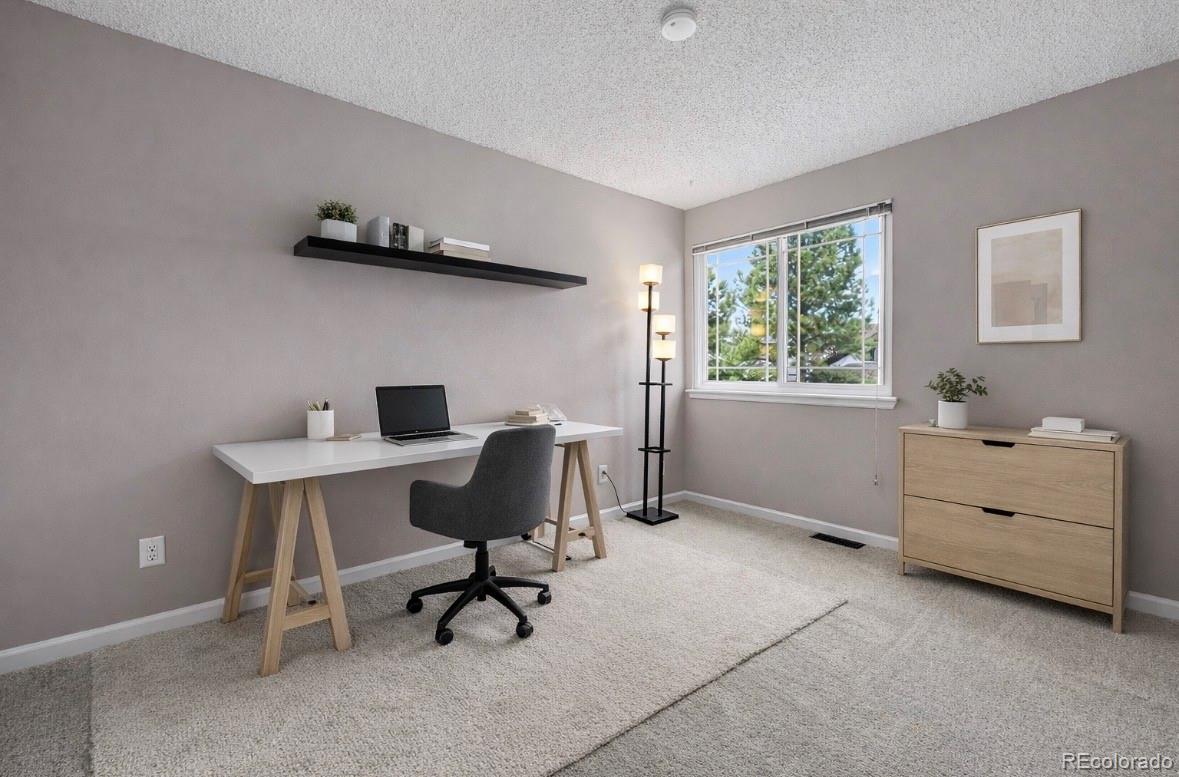 MLS Image #24 for 13044 w 85th place,arvada, Colorado