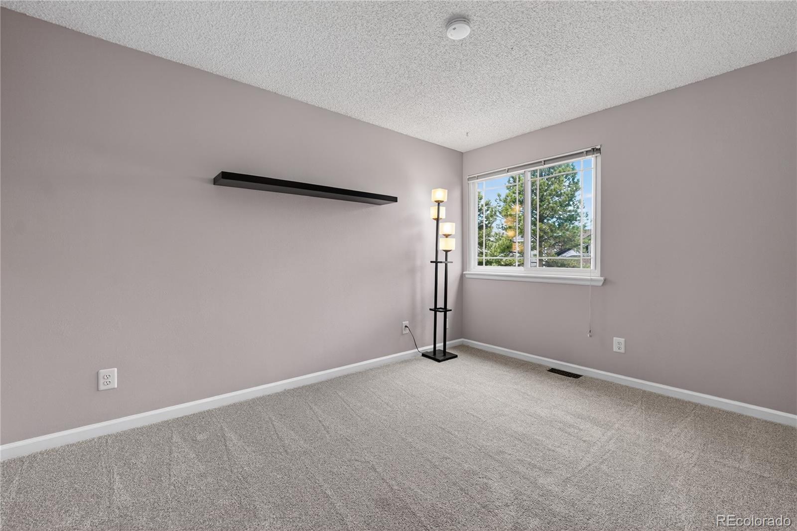 MLS Image #25 for 13044 w 85th place,arvada, Colorado