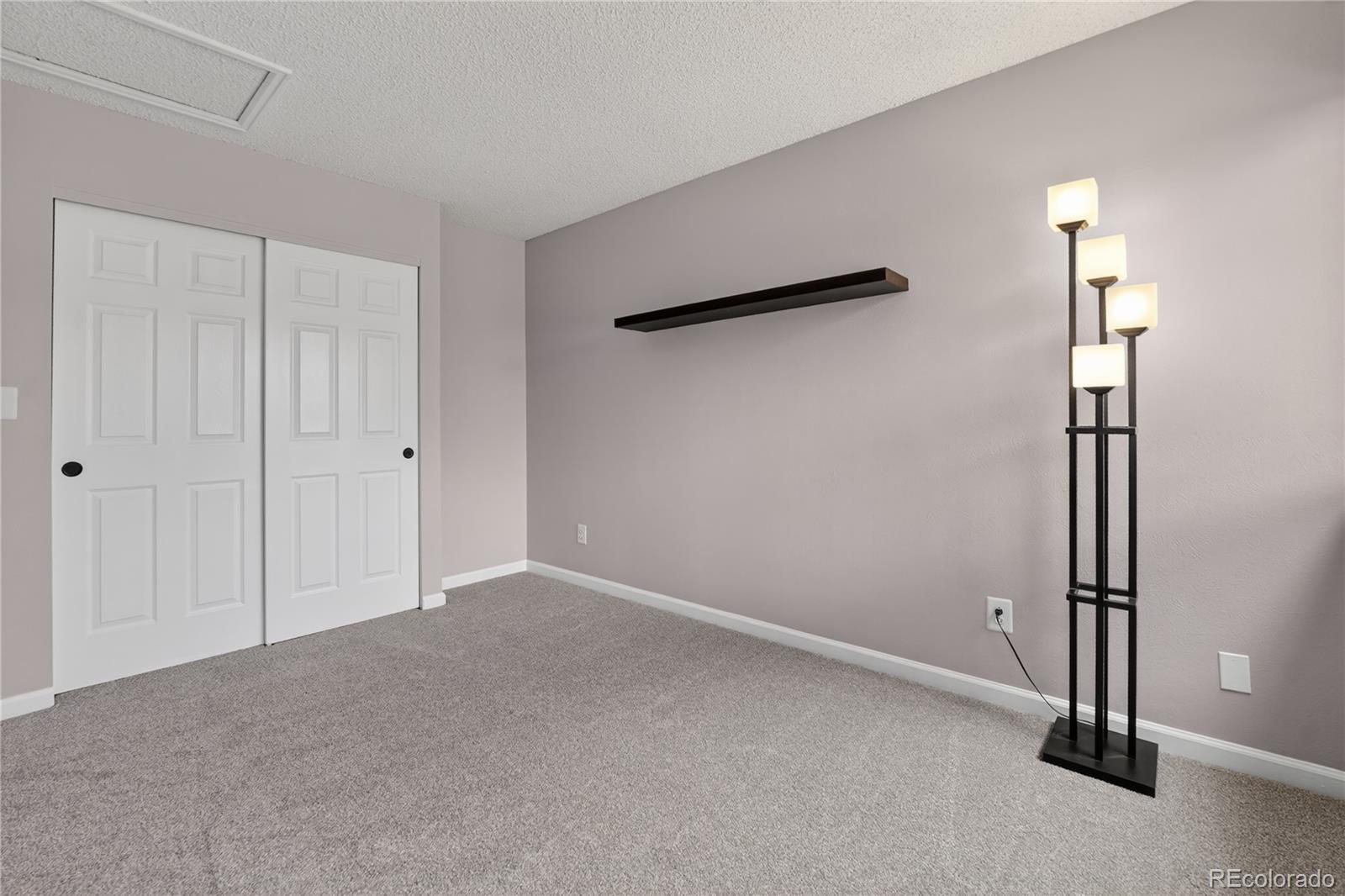 MLS Image #26 for 13044 w 85th place,arvada, Colorado