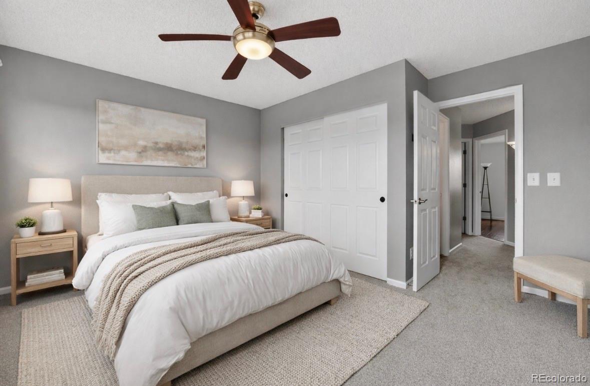 MLS Image #27 for 13044 w 85th place,arvada, Colorado