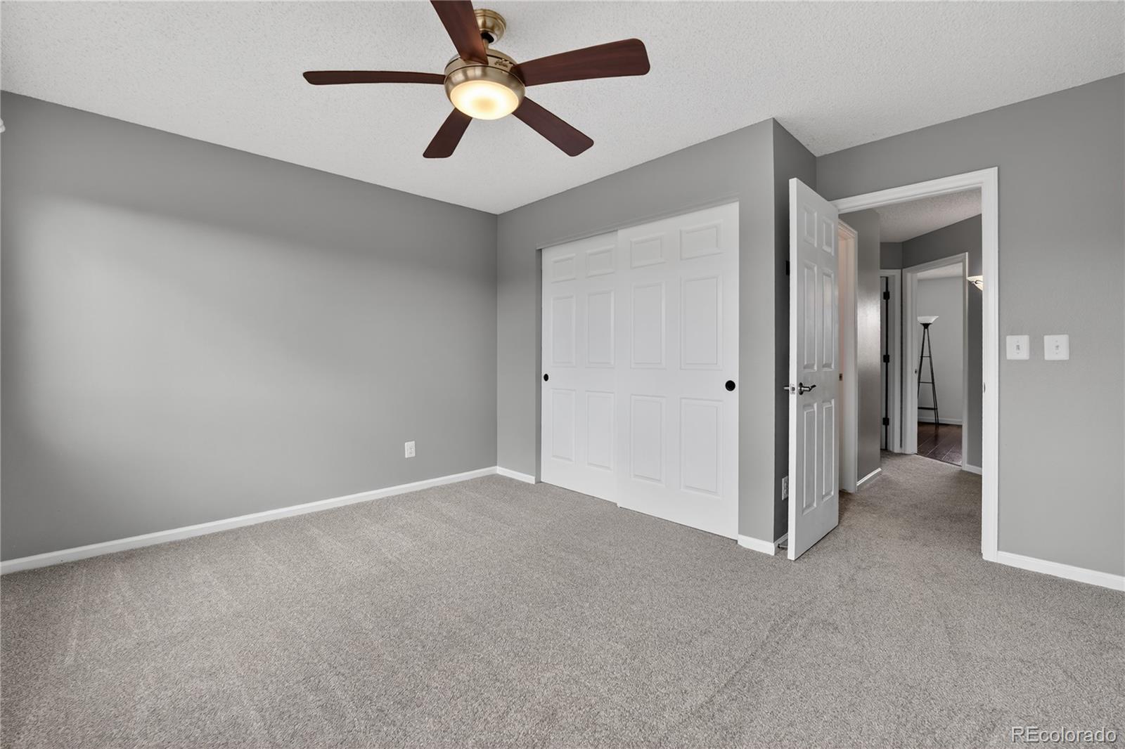 MLS Image #28 for 13044 w 85th place,arvada, Colorado