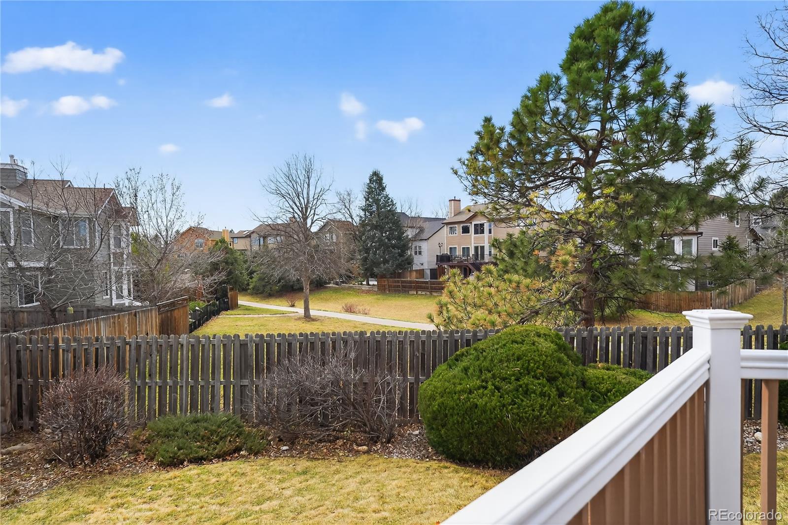 MLS Image #29 for 13044 w 85th place,arvada, Colorado