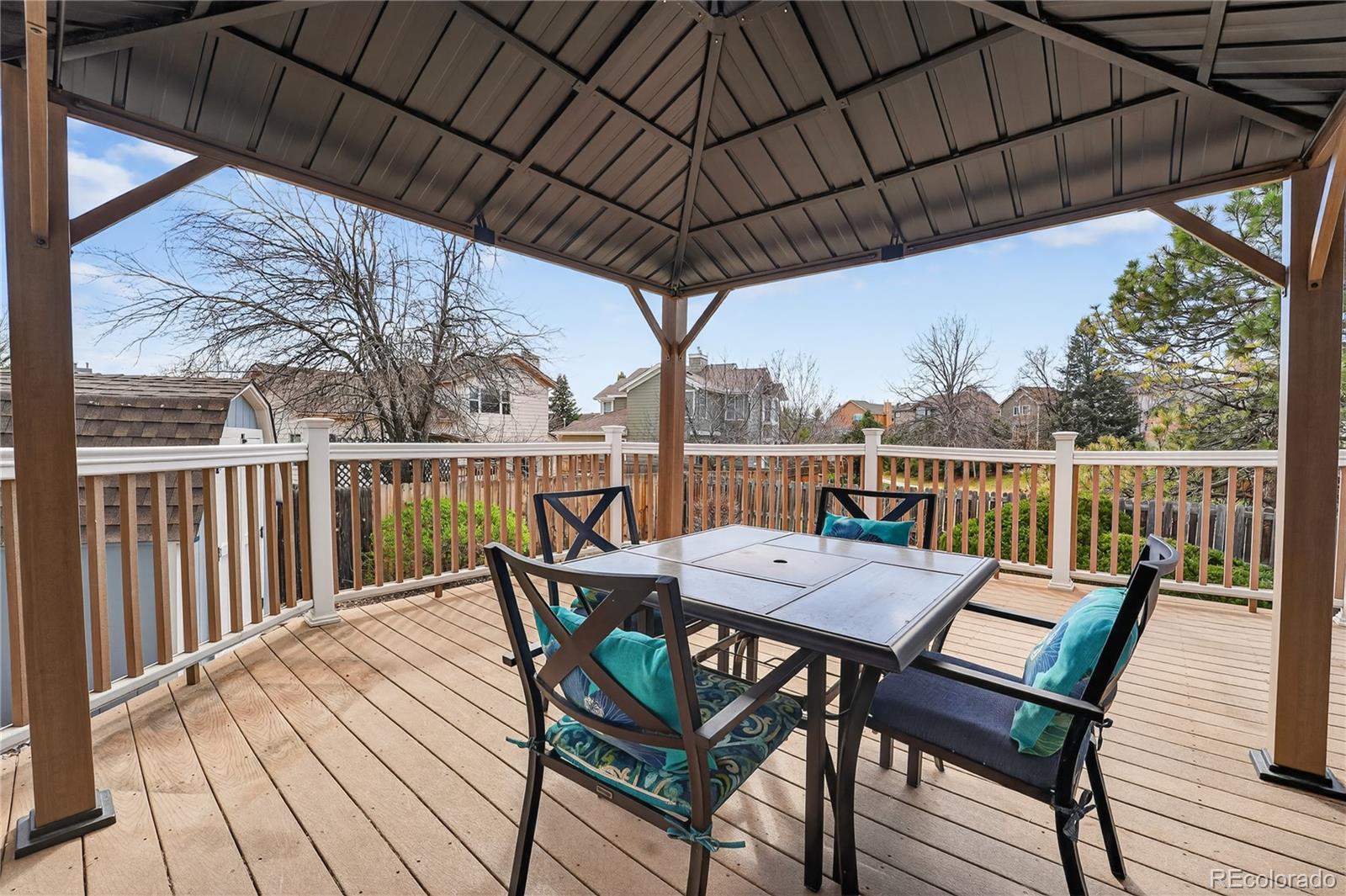 MLS Image #31 for 13044 w 85th place,arvada, Colorado