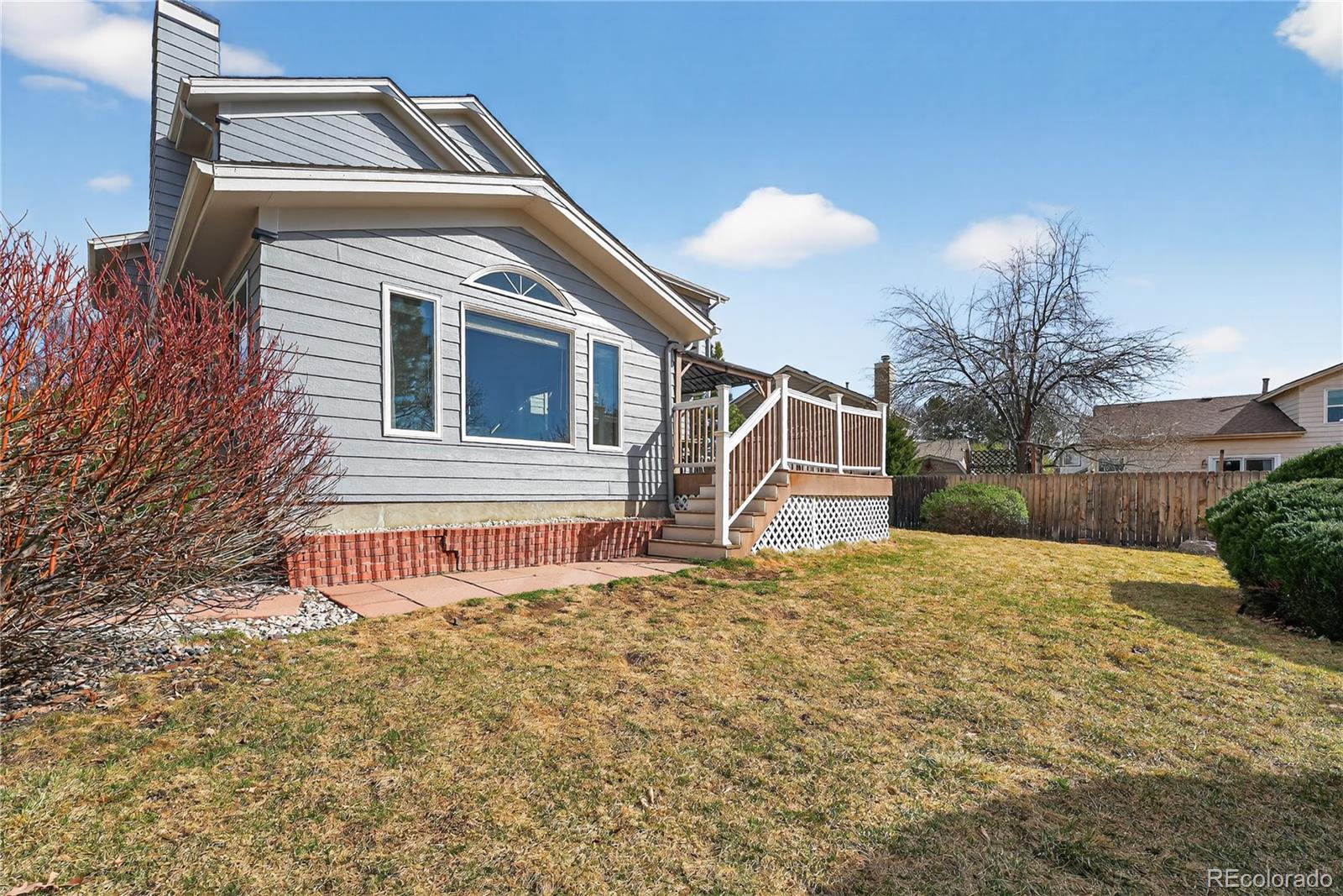 MLS Image #32 for 13044 w 85th place,arvada, Colorado