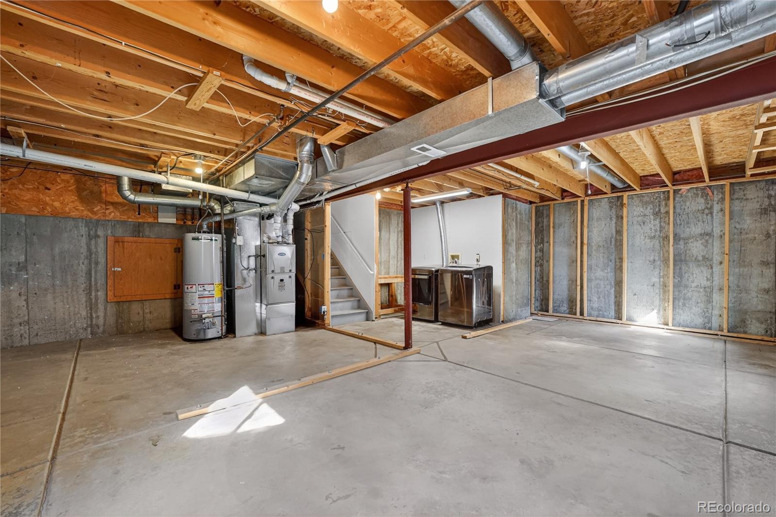 MLS Image #33 for 13044 w 85th place,arvada, Colorado