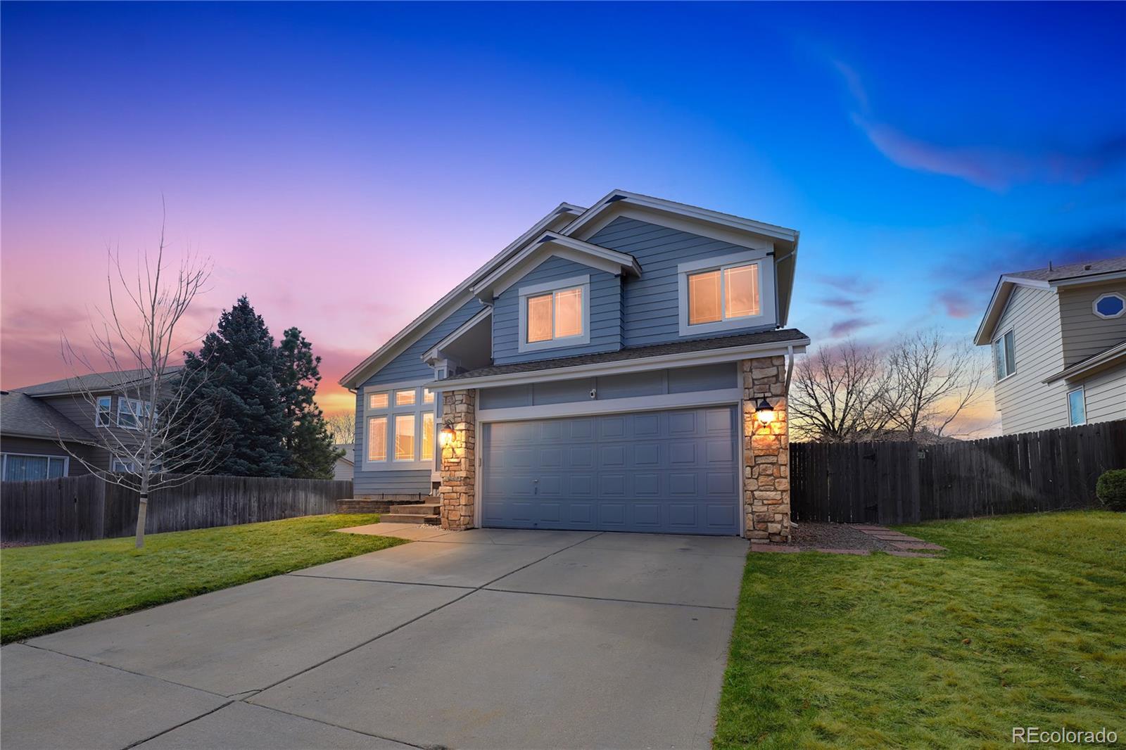 MLS Image #34 for 13044 w 85th place,arvada, Colorado