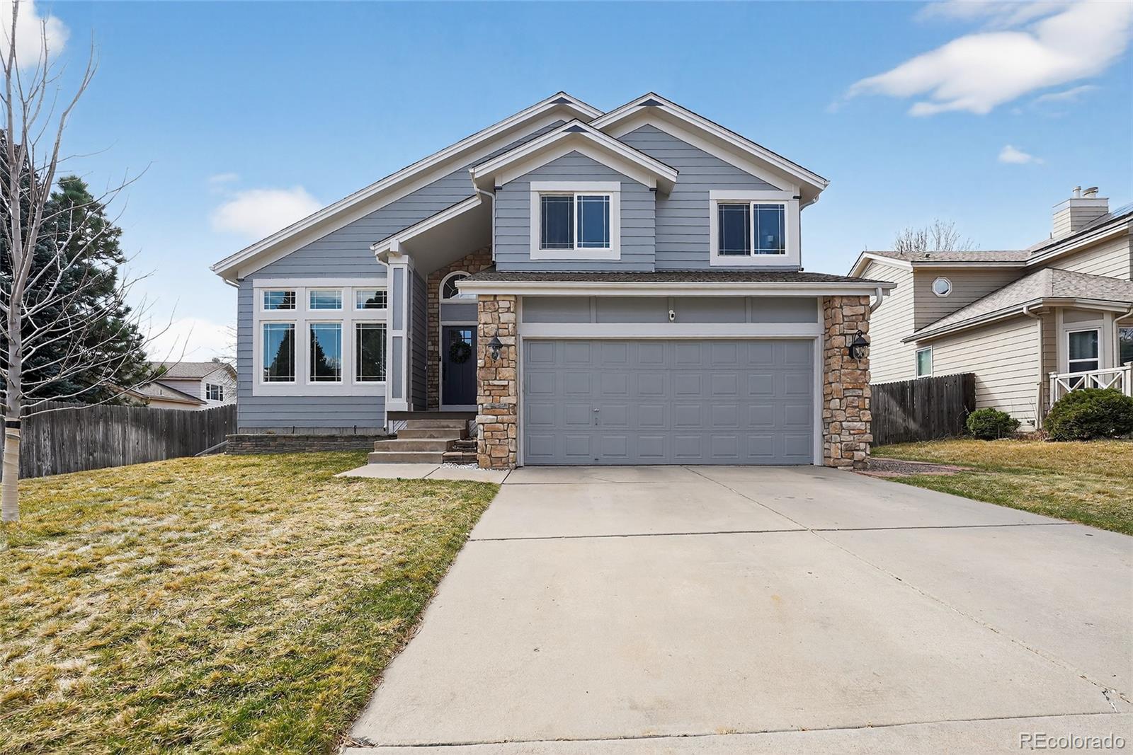 MLS Image #35 for 13044 w 85th place,arvada, Colorado