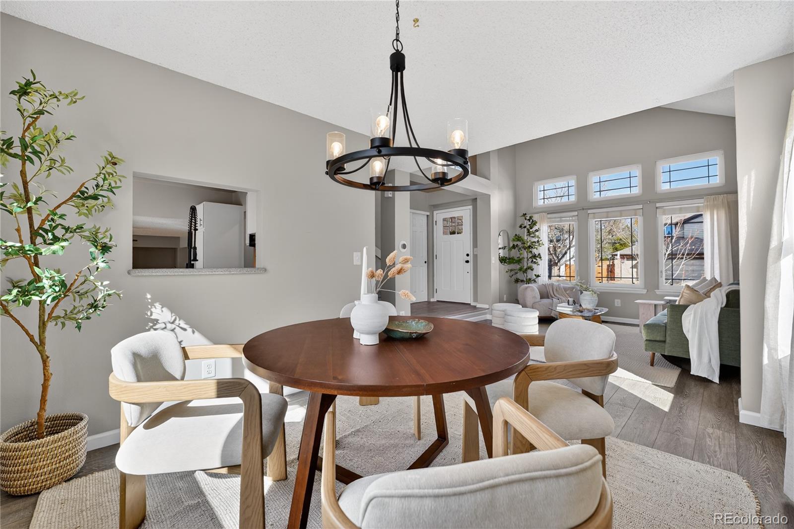 MLS Image #4 for 13044 w 85th place,arvada, Colorado