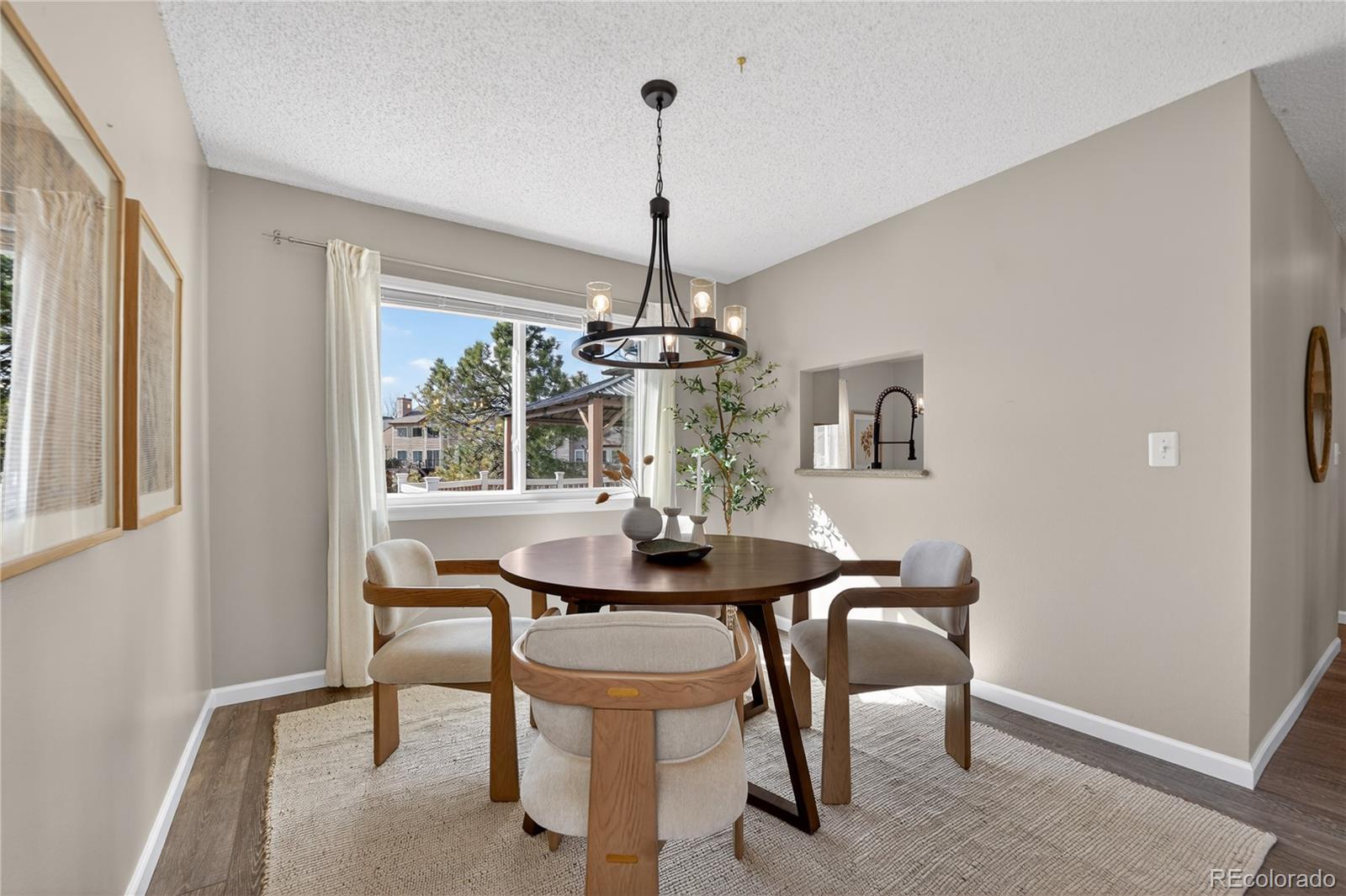 MLS Image #5 for 13044 w 85th place,arvada, Colorado