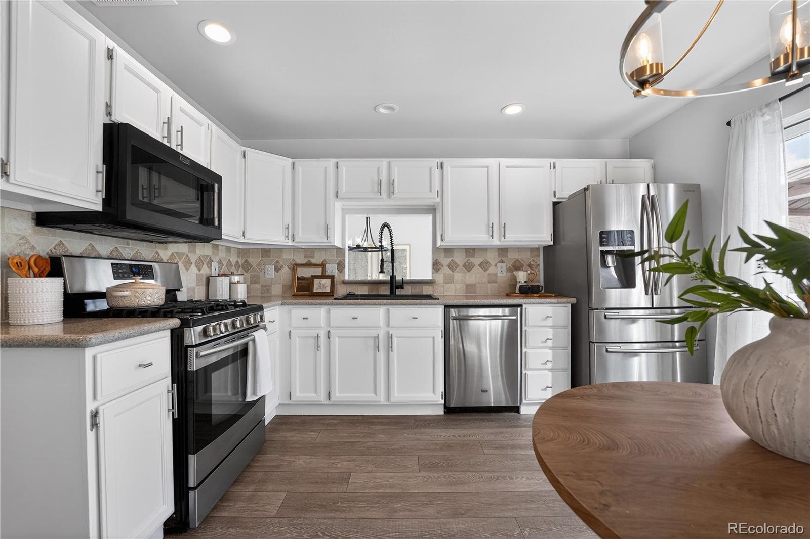 MLS Image #6 for 13044 w 85th place,arvada, Colorado