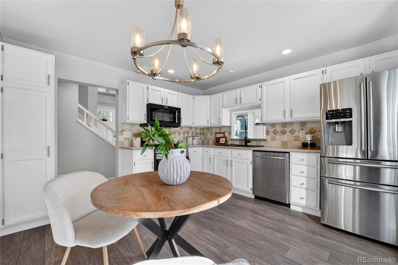 MLS Image #7 for 13044 w 85th place,arvada, Colorado