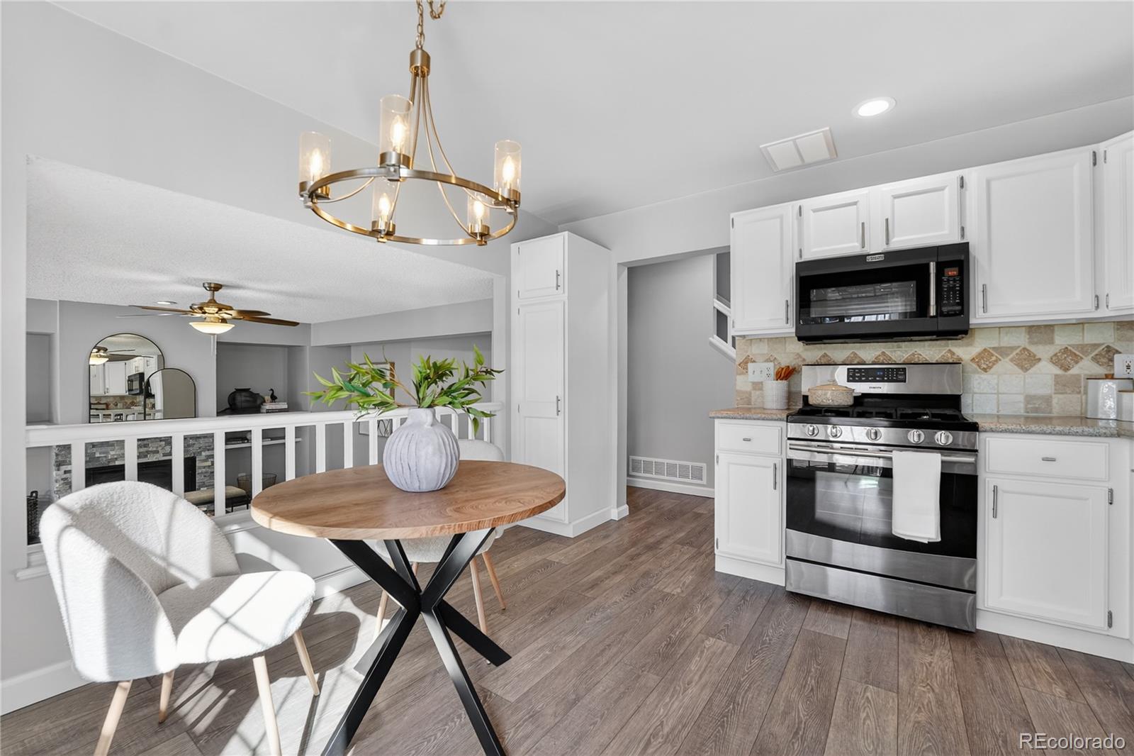 MLS Image #8 for 13044 w 85th place,arvada, Colorado